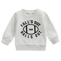 Load image into Gallery viewer, Baby Kid Unisex Cartoon Print Hoodies Swearshirts Wholesale 221216508
