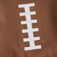 Load image into Gallery viewer, Baby Kid Unisex Cartoon Print Hoodies Swearshirts Wholesale 221216508
