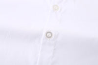 Load image into Gallery viewer, 3 Pieces Set Baby Kid Boys Birthday Party Solid Color Bow Shirts Checked Vests Waistcoats And Pants Wholesale 221216530
