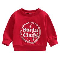 Load image into Gallery viewer, Baby Kid Girls Letters Hoodies Swearshirts Wholesale 221216535
