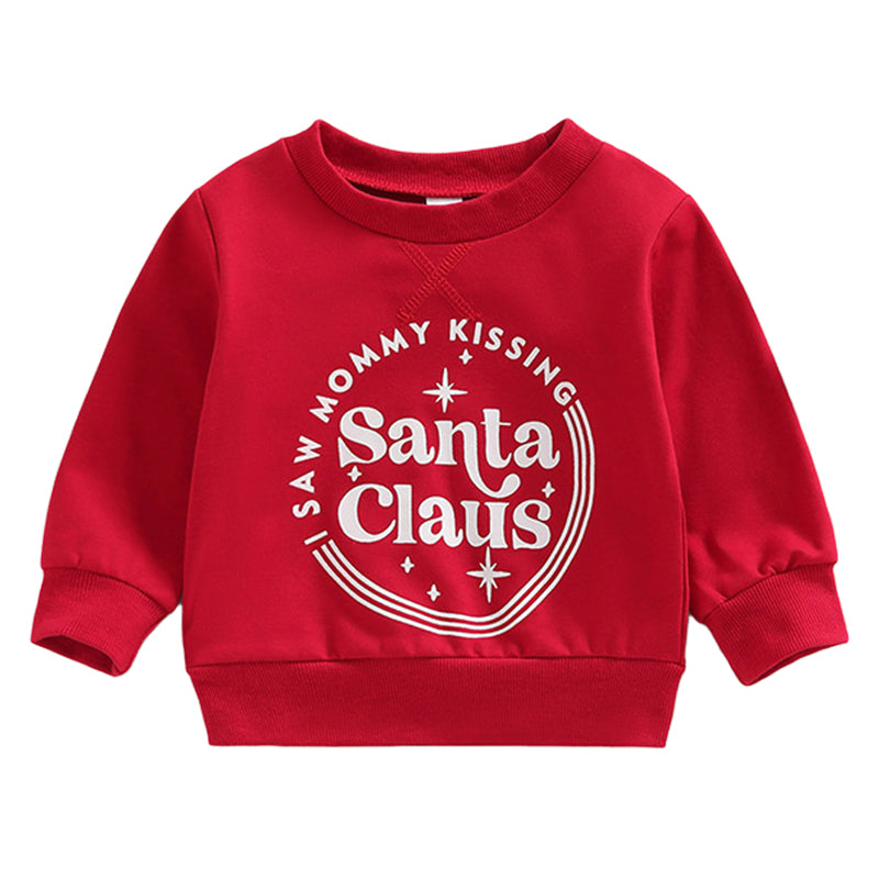 Baby Kid Girls Letters Hoodies Swearshirts Wholesale 221216535