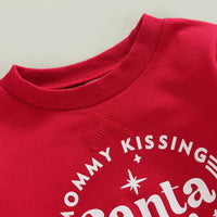 Load image into Gallery viewer, Baby Kid Girls Letters Hoodies Swearshirts Wholesale 221216535
