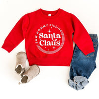 Load image into Gallery viewer, Baby Kid Girls Letters Hoodies Swearshirts Wholesale 221216535
