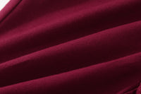 Load image into Gallery viewer, 3 Pieces Set Baby Kid Boys Birthday Bow Shirts Checked Vests Waistcoats And Solid Color Pants Wholesale 221216547
