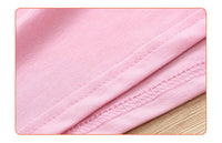 Load image into Gallery viewer, 2 Pieces Set Baby Kid Girls Easter Solid Color Print Tops And Cartoon Dresses Wholesale 221216560
