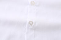 Load image into Gallery viewer, 3 Pieces Set Baby Kid Boys Dressy Birthday Checked Vests Waistcoats And Solid Color Bow Shirts And Pants Suits Wholesale 221216564
