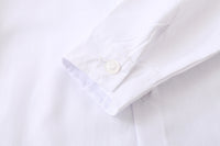 Load image into Gallery viewer, 3 Pieces Set Baby Kid Boys Dressy Birthday Checked Vests Waistcoats And Solid Color Bow Shirts And Pants Suits Wholesale 221216564
