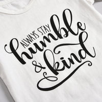 Load image into Gallery viewer, Baby Unisex Letters Rompers Wholesale 22121657
