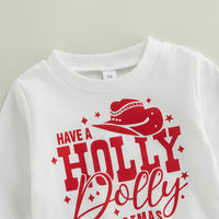 Load image into Gallery viewer, Baby Kid Girls Letters Print Hoodies Swearshirts Wholesale 221216581
