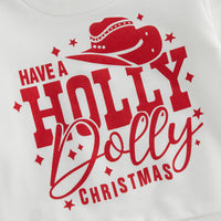 Load image into Gallery viewer, Baby Kid Girls Letters Print Hoodies Swearshirts Wholesale 221216581
