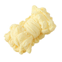 Load image into Gallery viewer, Girls Solid Color Bow Accessories Headwear Wholesale 221216585
