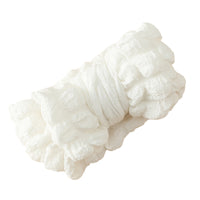 Load image into Gallery viewer, Girls Solid Color Bow Accessories Headwear Wholesale 221216585
