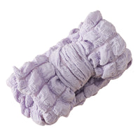 Load image into Gallery viewer, Girls Solid Color Bow Accessories Headwear Wholesale 221216585
