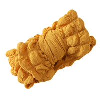 Load image into Gallery viewer, Girls Solid Color Bow Accessories Headwear Wholesale 221216585
