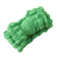 Load image into Gallery viewer, Girls Solid Color Bow Accessories Headwear Wholesale 221216585
