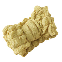 Load image into Gallery viewer, Girls Solid Color Bow Accessories Headwear Wholesale 221216585
