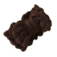 Load image into Gallery viewer, Girls Solid Color Bow Accessories Headwear Wholesale 221216585
