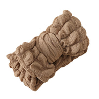 Load image into Gallery viewer, Girls Solid Color Bow Accessories Headwear Wholesale 221216585
