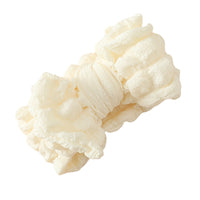 Load image into Gallery viewer, Girls Solid Color Bow Accessories Headwear Wholesale 221216585
