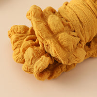 Load image into Gallery viewer, Girls Solid Color Bow Accessories Headwear Wholesale 221216585
