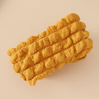 Load image into Gallery viewer, Girls Solid Color Bow Accessories Headwear Wholesale 221216585
