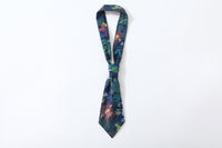 Load image into Gallery viewer, 3 Pieces Set Baby Kid Boys Birthday Party Solid Color Bow Shirts Checked Vests Waistcoats And Pants Wholesale 22121660
