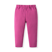 Load image into Gallery viewer, 3 Pieces Set Baby Kid Boys Birthday Color-blocking Shirts Solid Color Pants And Bow Others accessories Wholesale 221216605
