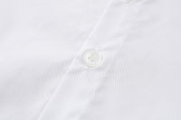 Load image into Gallery viewer, 3 Pieces Set Baby Kid Boys Birthday Party Solid Color Bow Shirts Checked Vests Waistcoats And Pants Wholesale 221216655
