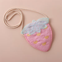 Load image into Gallery viewer, 3 Pieces Set Baby Girls Embroidered Rompers Solid Color Hats And Flower Others accessories Wholesale 22121688
