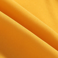 Load image into Gallery viewer, 2 Pieces Set Baby Kid Girls Solid Color Tops And Shorts Wholesale 221220125
