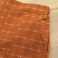 Load image into Gallery viewer, 2 Pieces Set Baby Kid Girls Checked Tank Tops And Shorts Wholesale 221220126
