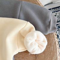 Load image into Gallery viewer, Baby Unisex Dinosaur Cartoon Print Rompers Wholesale 221220129
