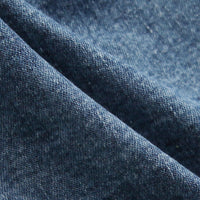 Load image into Gallery viewer, 2 Pieces Set Baby Kid Girls Solid Color Tops And Ribbon Shorts Wholesale 221220142
