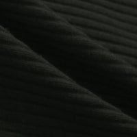 Load image into Gallery viewer, 2 Pieces Set Baby Kid Girls Muslin&amp;Ribbed Vests Waistcoats And Solid Color Shorts Wholesale 221220167
