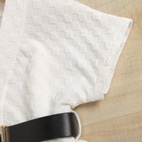 Load image into Gallery viewer, Baby Kid Girls Solid Color Dresses Wholesale 221220168
