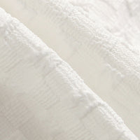 Load image into Gallery viewer, Baby Kid Girls Solid Color Dresses Wholesale 221220168
