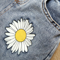 Load image into Gallery viewer, 2 Pieces Set Baby Kid Girls Solid Color Print Tops And Flower Shorts Wholesale 221220172
