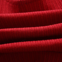 Load image into Gallery viewer, 3 Pieces Set Baby Kid Girls Striped Tops Bow Vests Waistcoats And Solid Color Pants Wholesale 22122022
