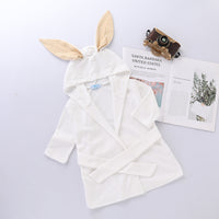 Load image into Gallery viewer, Baby Kid Unisex Solid Color Cartoon Tops Wholesale 22122038
