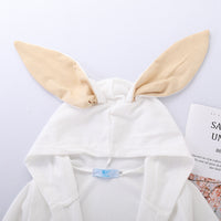 Load image into Gallery viewer, Baby Kid Unisex Solid Color Cartoon Tops Wholesale 22122038
