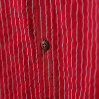 Load image into Gallery viewer, Baby Boys Striped Bow Jumpsuits Wholesale 22122050
