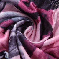 Load image into Gallery viewer, 2 Pieces Set Baby Girls Letters Love heart Print Rompers And Bow Pants Wholesale 22122068
