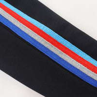 Load image into Gallery viewer, Baby Kid Boys Color-blocking Pants Wholesale 221221121
