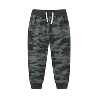 Load image into Gallery viewer, Baby Kid Boys Camo Pants Wholesale 221221142
