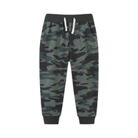 Load image into Gallery viewer, Baby Kid Boys Camo Pants Wholesale 221221178
