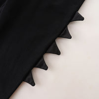 Load image into Gallery viewer, Baby Kid Unisex Solid Color Cartoon Pants Wholesale 22122122
