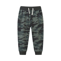 Load image into Gallery viewer, Baby Kid Boys Camo Pants Wholesale 221221234
