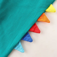 Load image into Gallery viewer, Baby Kid Boys Solid Color Cartoon Pants Wholesale 22122125
