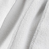 Load image into Gallery viewer, Baby Kid Unisex Striped Pants Wholesale 221221263
