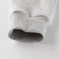 Load image into Gallery viewer, Baby Kid Unisex Striped Pants Wholesale 221221263
